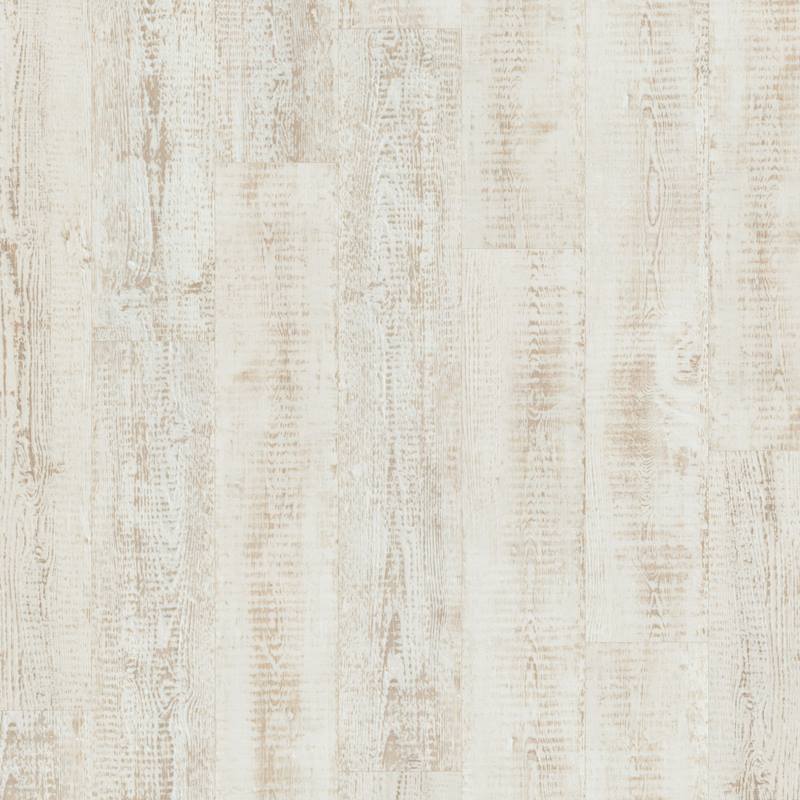 KP105 White Painted Oak 