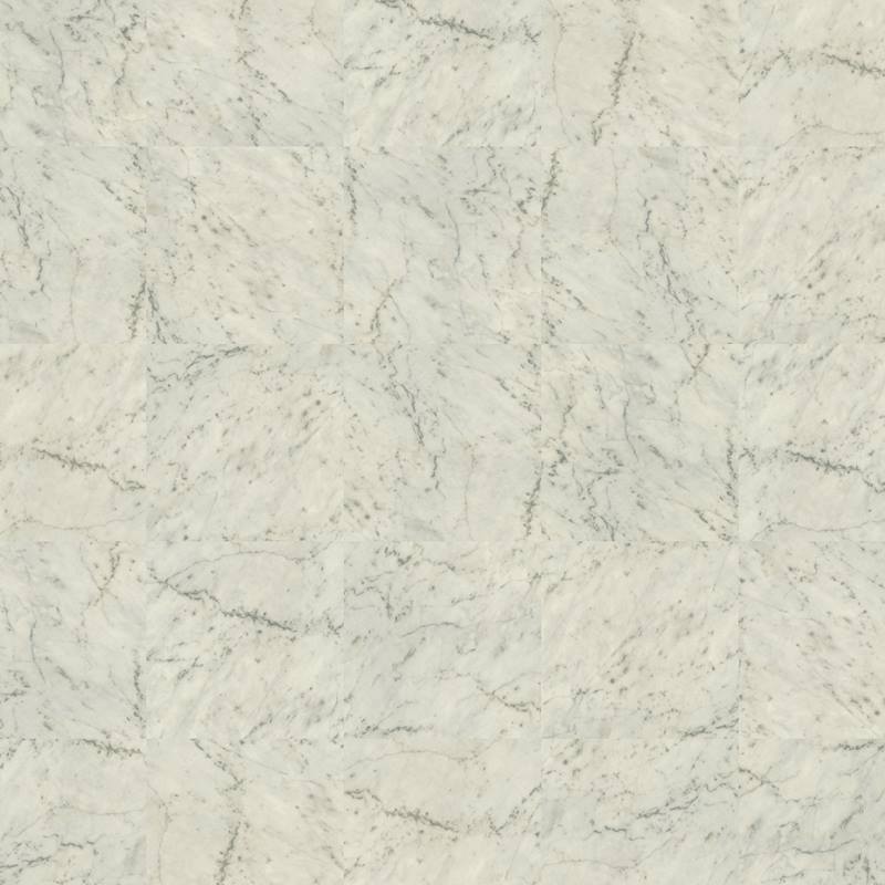 T90 Carrara Marble 