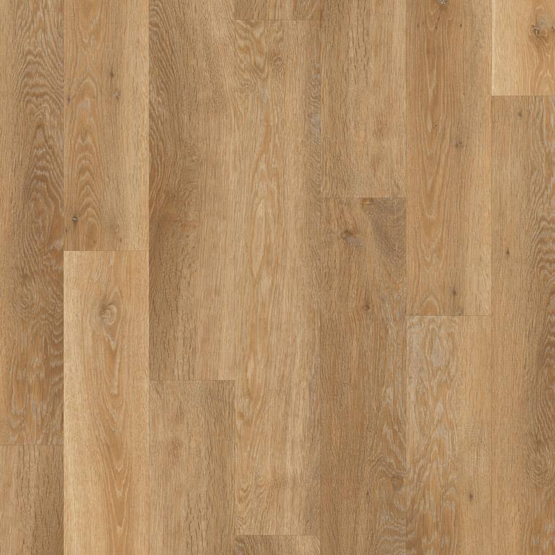 Karndean KP94 Pale Limed Oak David French Soft Furnishings Flooring Fleet