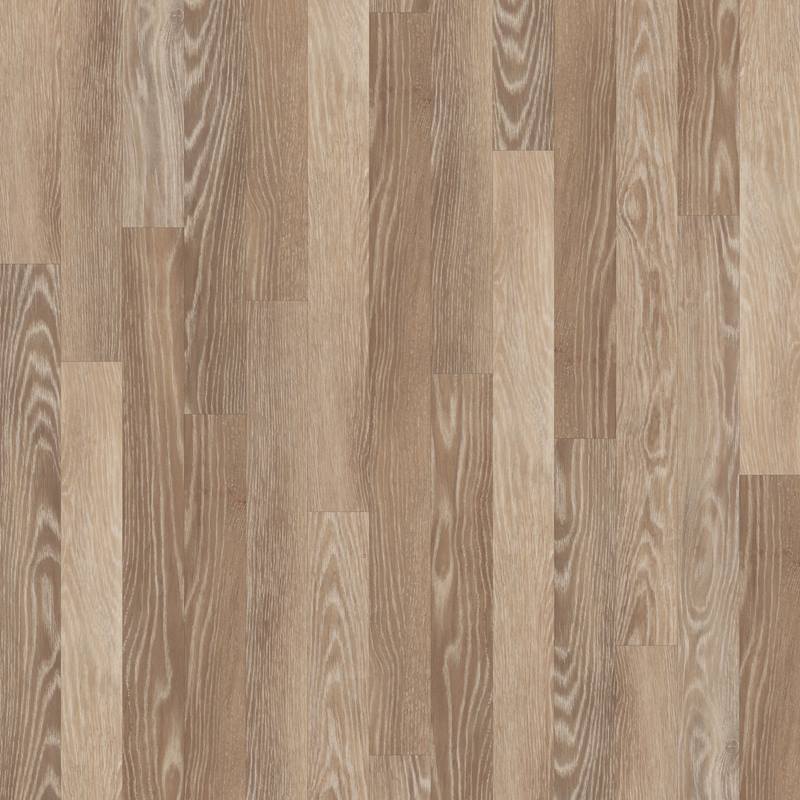 Karndean RP98 Limed Linen Oak David French Soft Furnishings Flooring Fleet