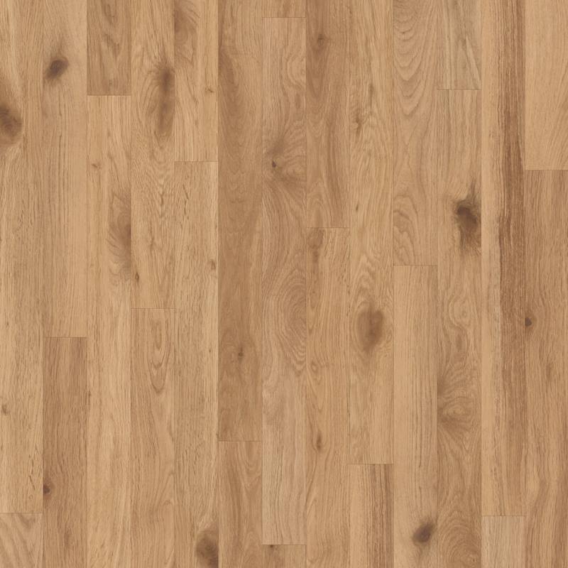 Karndean RP102 Natural Oak David French Soft Furnishings Flooring Fleet